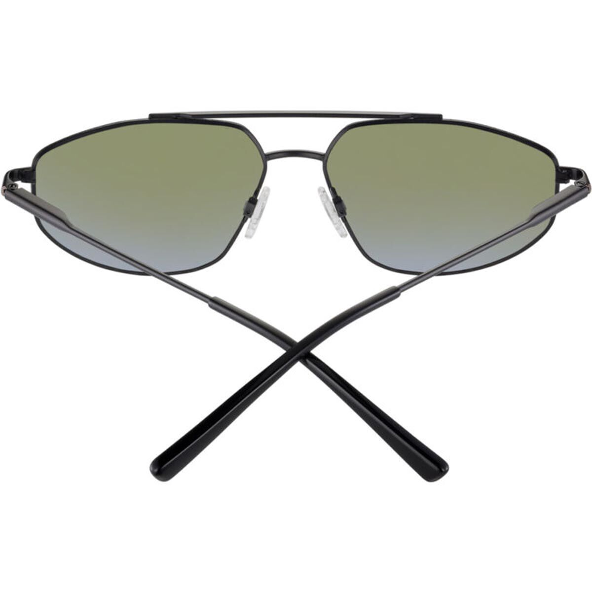 MARLON, Matte Black-Mineral Polarized 555nm Cat 3 to 3 B4, hi-res image number null